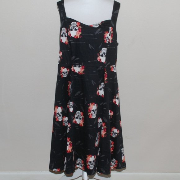 very dresses size 18